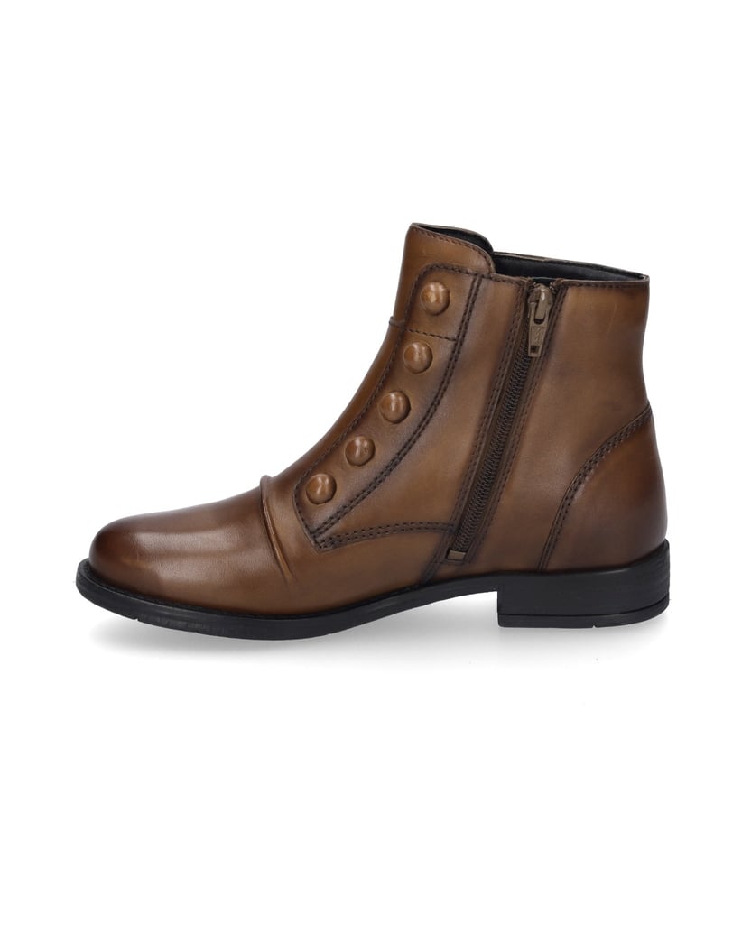 JOSEF-SEIBEL-Damen-Stiefelette-Simona-04,-cognac-cognac