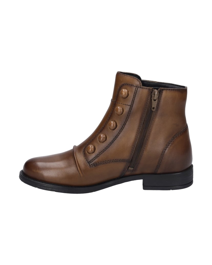 JOSEF-SEIBEL-Damen-Stiefelette-Simona-04,-cognac-cognac