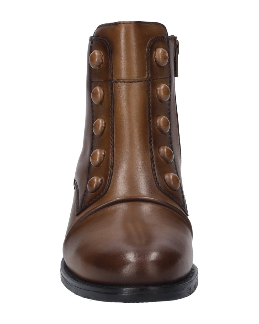 JOSEF-SEIBEL-Damen-Stiefelette-Simona-04,-cognac-cognac