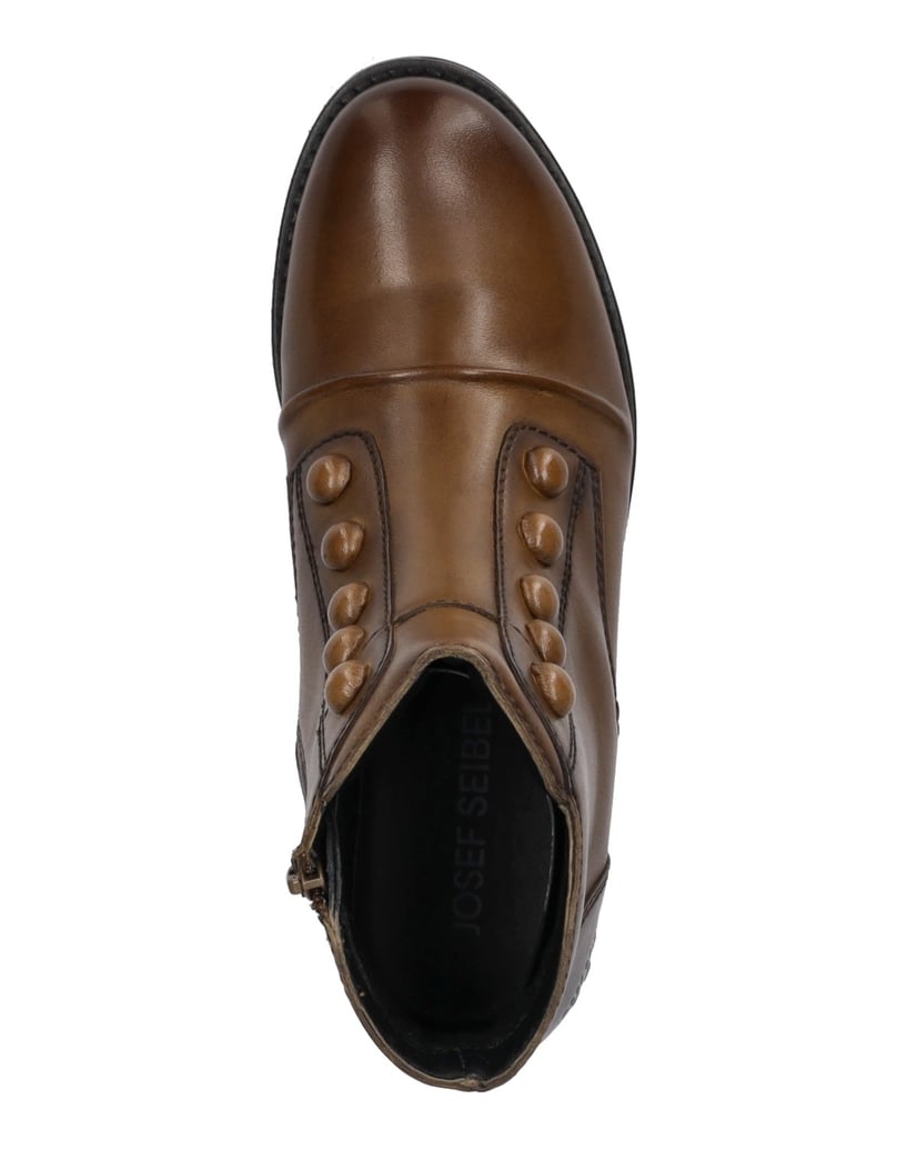 JOSEF-SEIBEL-Damen-Stiefelette-Simona-04,-cognac-cognac