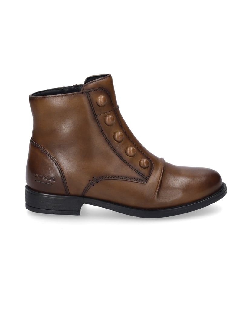 JOSEF-SEIBEL-Damen-Stiefelette-Simona-04,-cognac-cognac