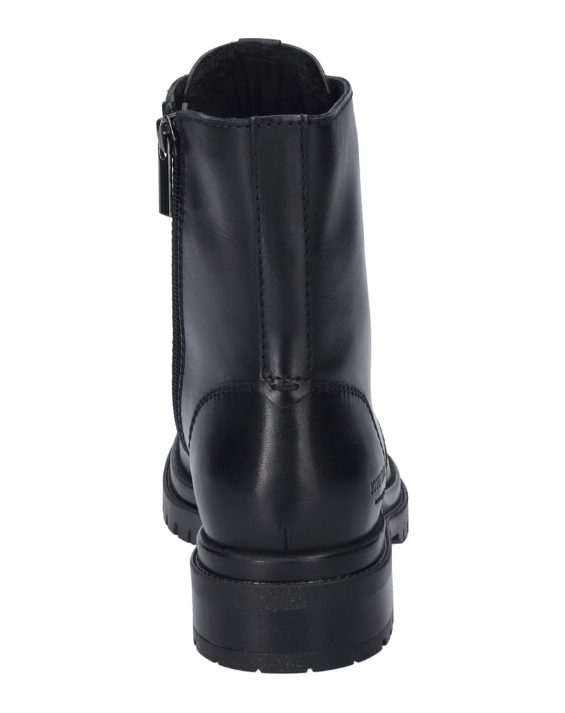 JOSEF-SEIBEL-Damen-Stiefel-Stacey-07,-schwarz-schwarz