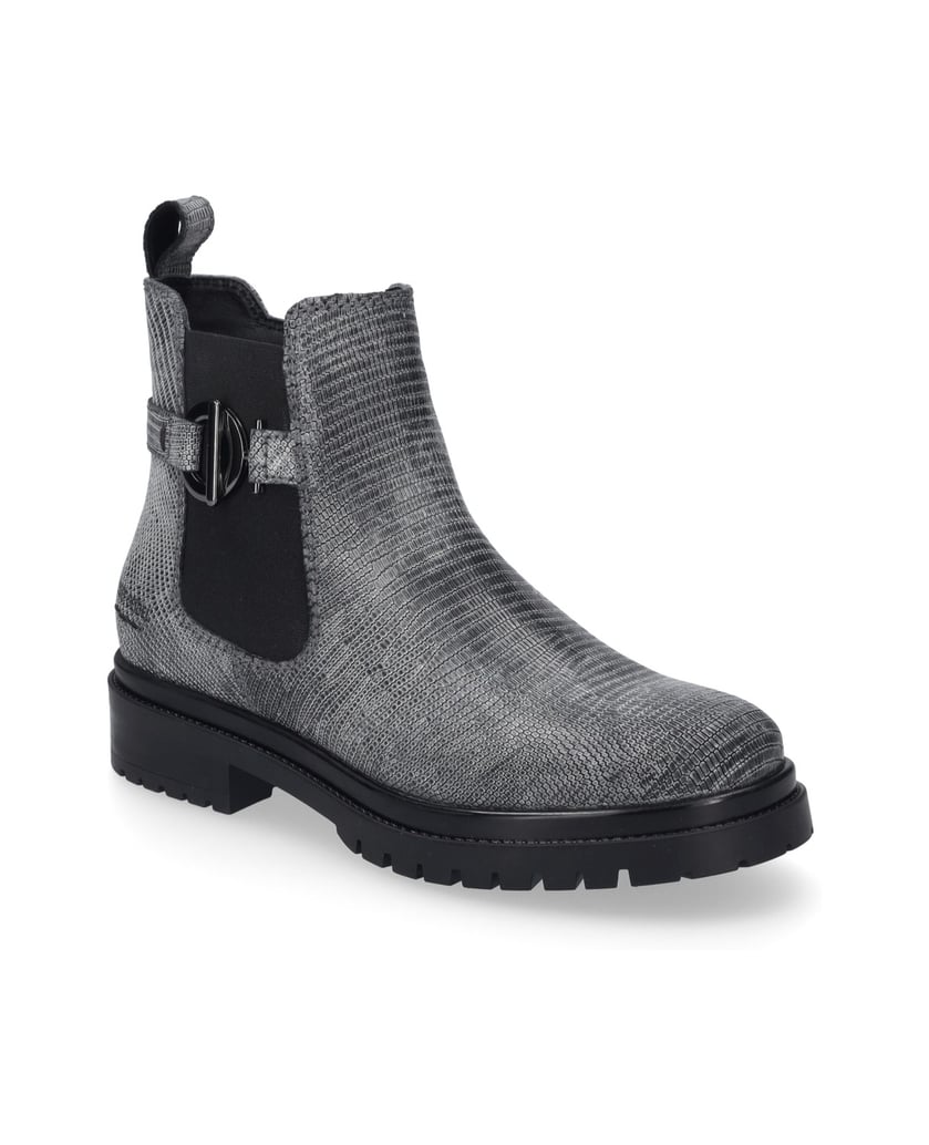 JOSEF-SEIBEL-Stacey-04-šedá