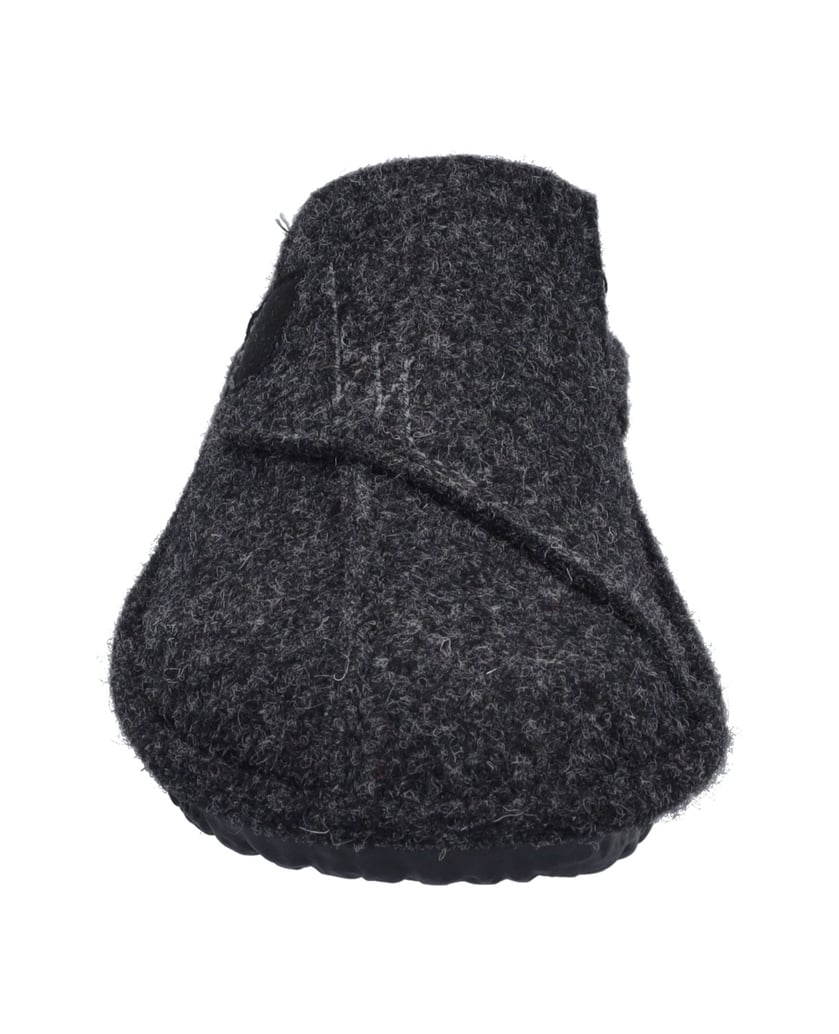 JOSEF-SEIBEL-Herren-Hausschuh-Toulouse-05,-titan-grau