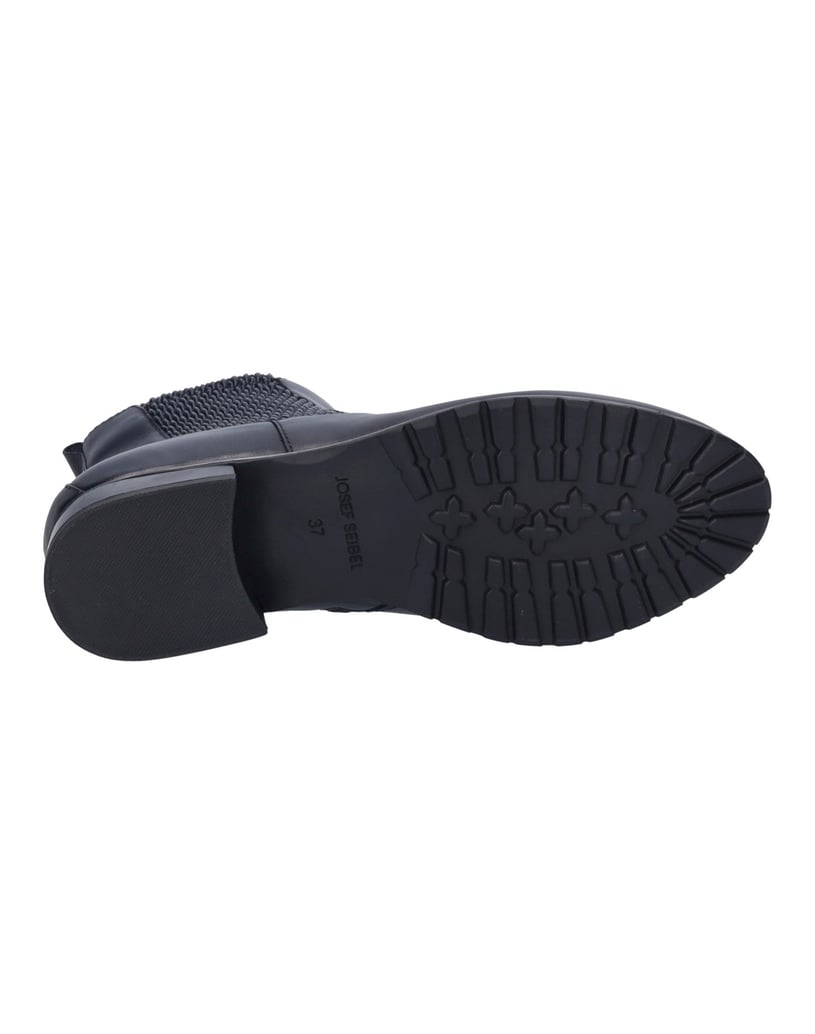 JOSEF-SEIBEL-Damen-Stiefelette-Chiara-02,-dunkelblau-blau