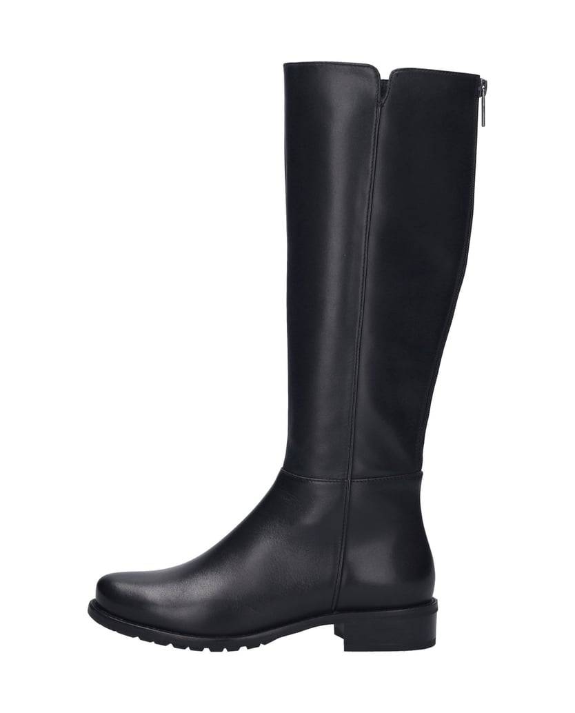 JOSEF-SEIBEL-Chiara-01-čierna