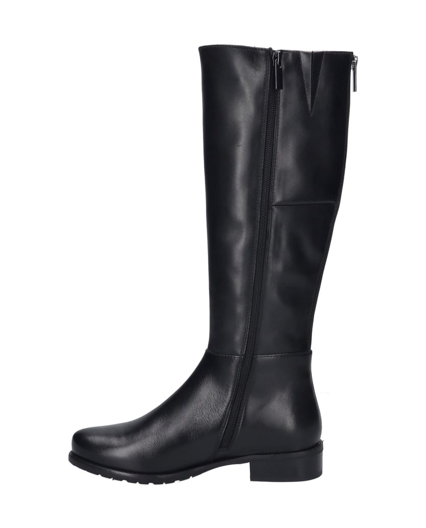 JOSEF-SEIBEL-Chiara-01-čierna