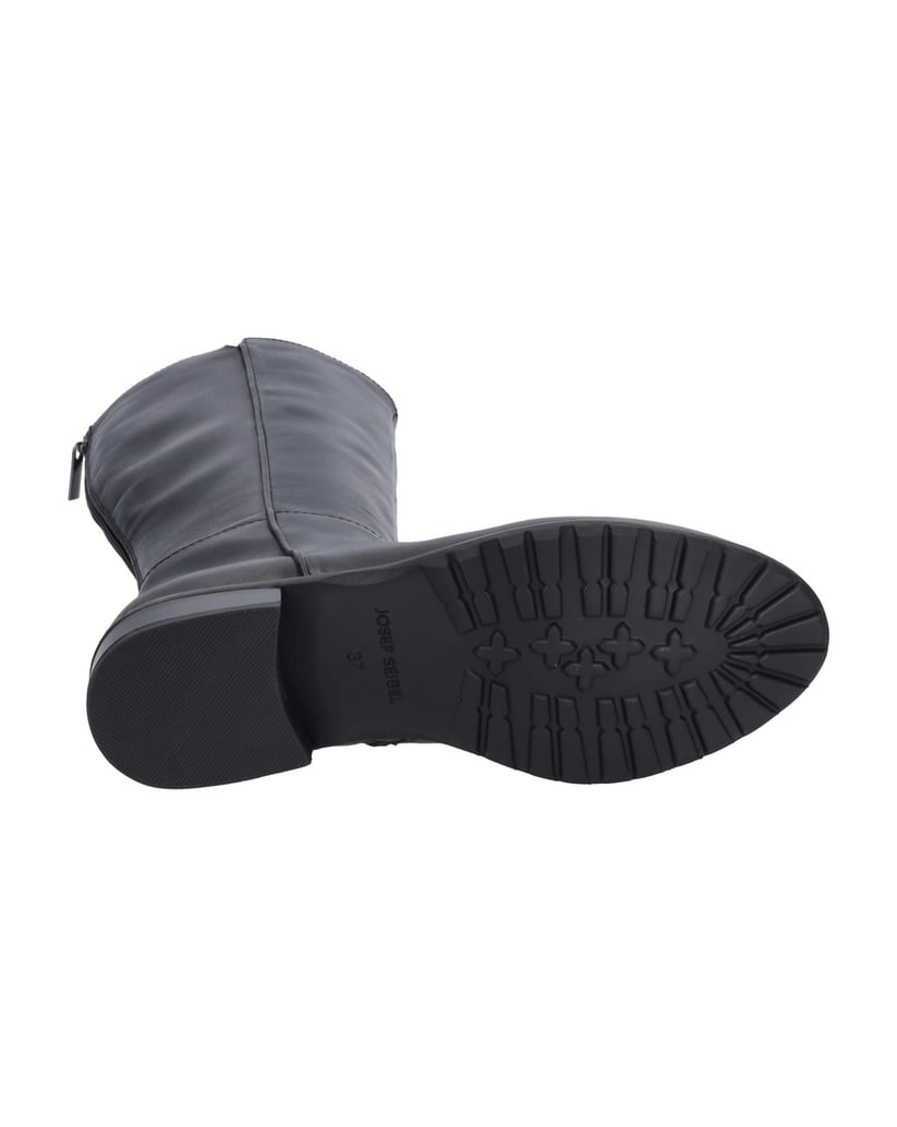 JOSEF-SEIBEL-Chiara-01-čierna