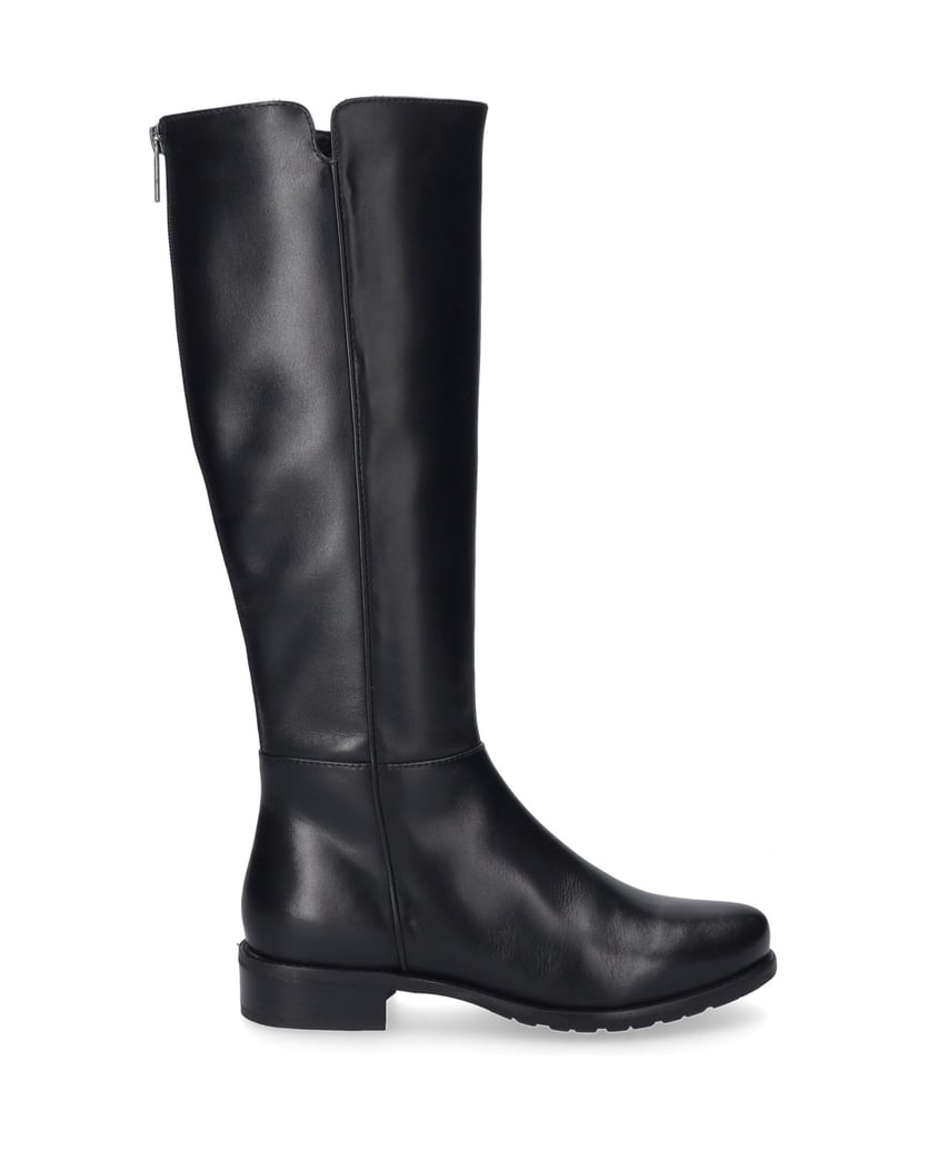 JOSEF-SEIBEL-Chiara-01-čierna