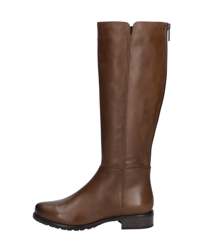 JOSEF-SEIBEL-Damen-Stiefel-Chiara-01,-cognac-cognac