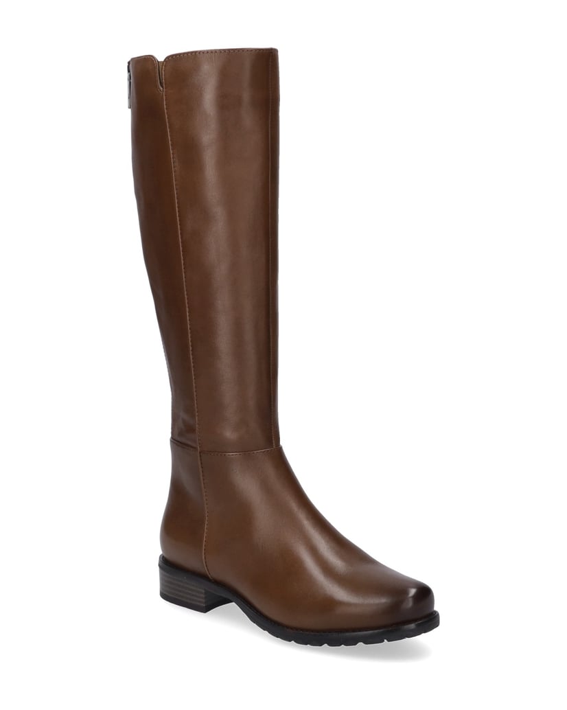 JOSEF-SEIBEL-Damen-Stiefel-Chiara-01,-cognac-cognac