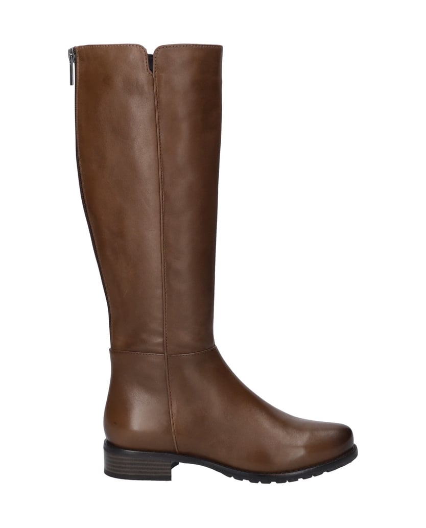 JOSEF-SEIBEL-Damen-Stiefel-Chiara-01,-cognac-cognac