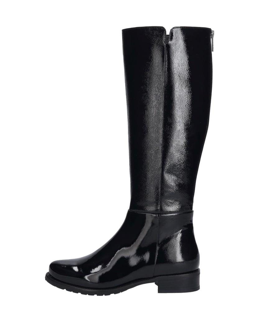 JOSEF-SEIBEL-JOSEF-SEIBEL-Chiara-01-|-Stiefel-für-Damen-|-Schwarz-schwarz