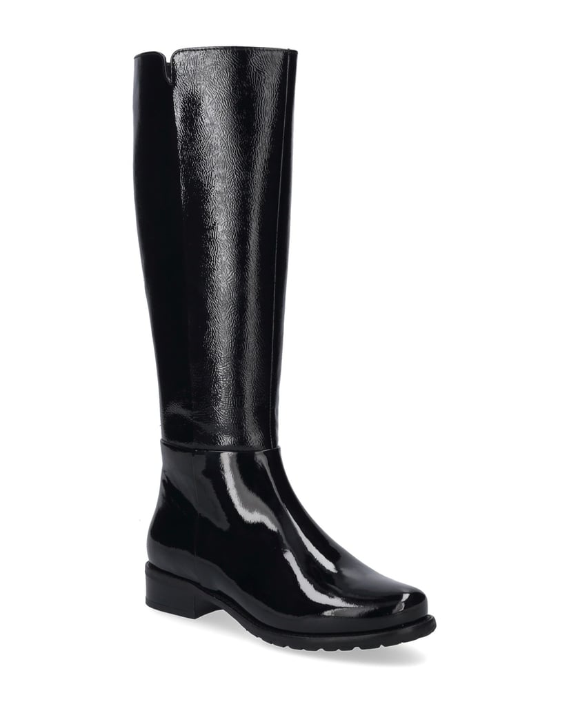 JOSEF-SEIBEL-JOSEF-SEIBEL-Chiara-01-|-Stiefel-für-Damen-|-Schwarz-schwarz