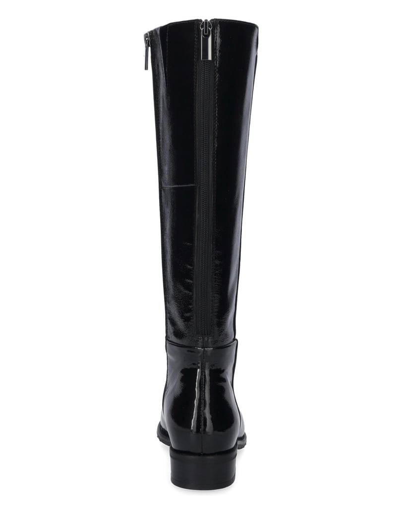 JOSEF-SEIBEL-JOSEF-SEIBEL-Chiara-01-|-Stiefel-für-Damen-|-Schwarz-schwarz