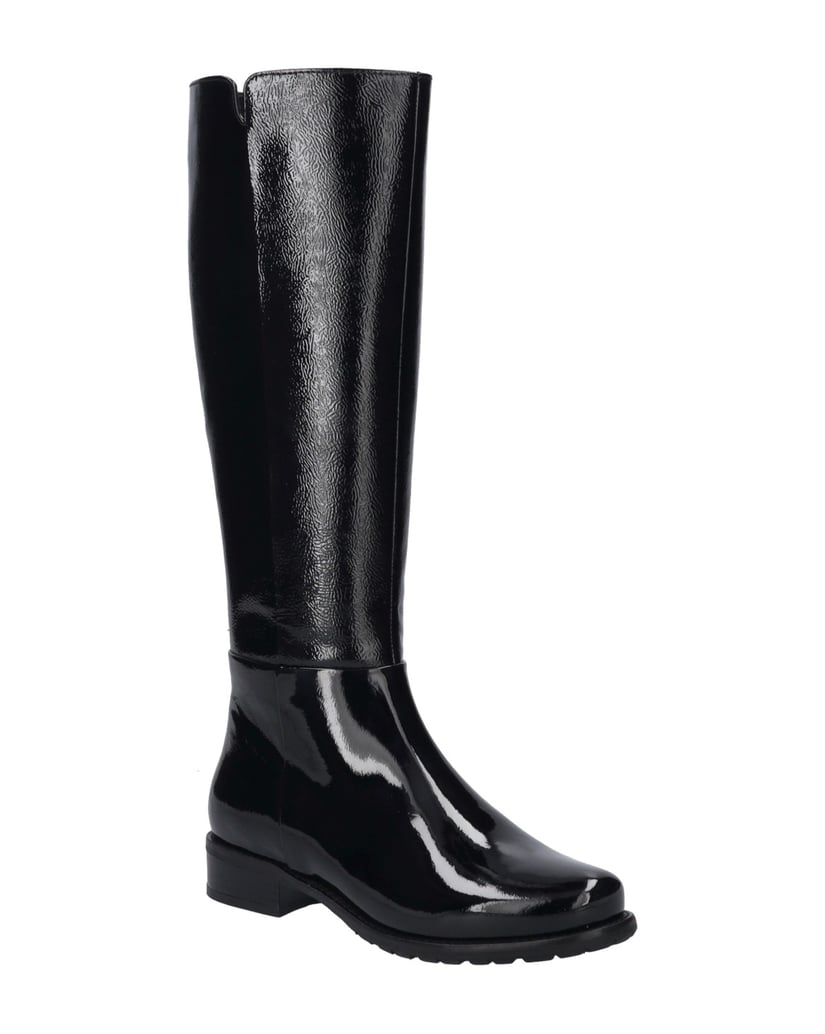 JOSEF-SEIBEL-JOSEF-SEIBEL-Chiara-01-|-Stiefel-für-Damen-|-Schwarz-schwarz
