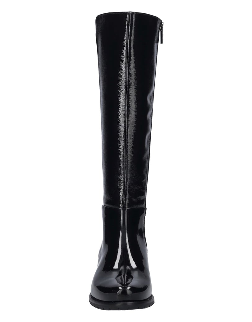 JOSEF-SEIBEL-JOSEF-SEIBEL-Chiara-01-|-Stiefel-für-Damen-|-Schwarz-schwarz