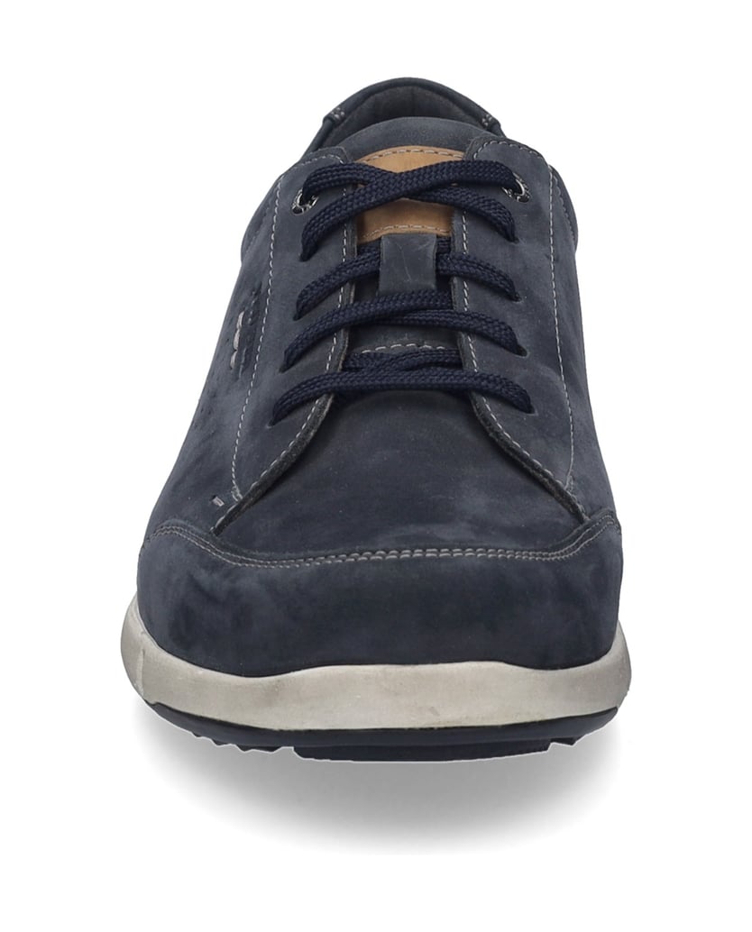 JOSEF-SEIBEL-Herren-Halbschuh-Enrico-30,-indigo-blau