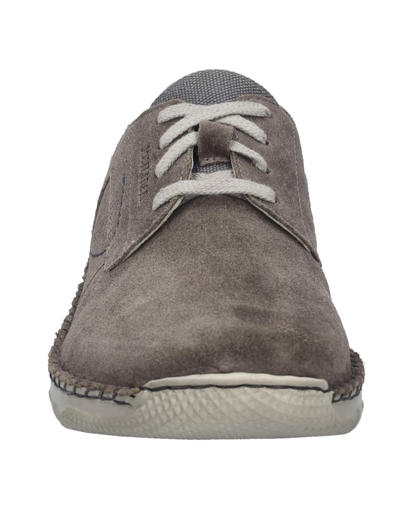 JOSEF-SEIBEL-Herren-Halbschuh-Wilson-04,-grau-grau