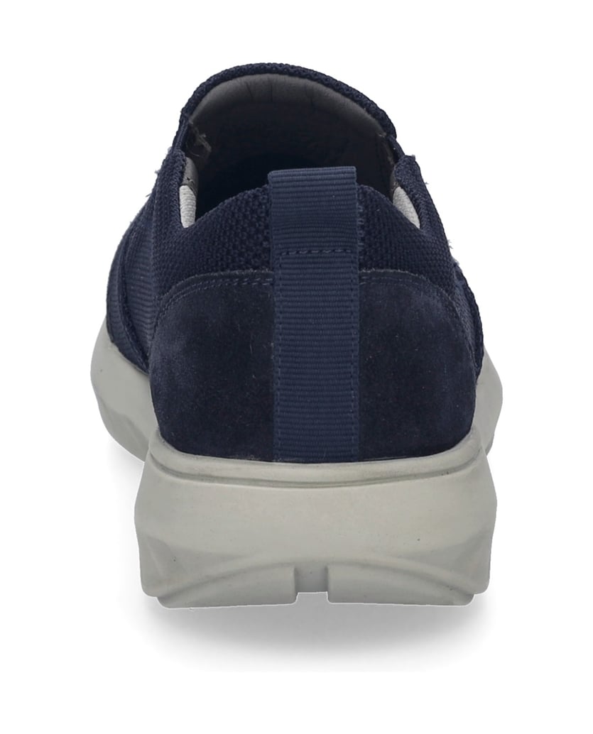 JOSEF-SEIBEL-Herren-Sneaker-Cameron-13,-indigo-blau