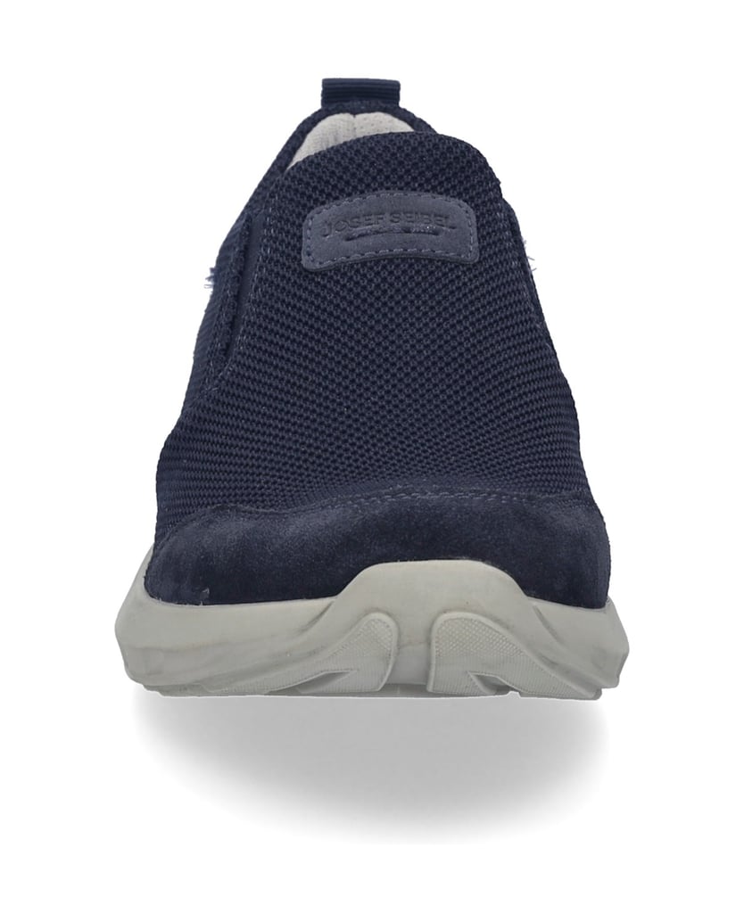 JOSEF-SEIBEL-Herren-Sneaker-Cameron-13,-indigo-blau