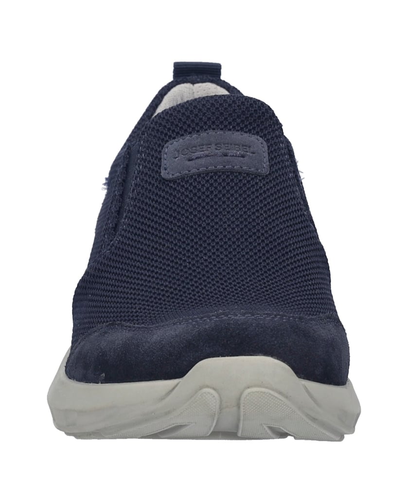 JOSEF-SEIBEL-Herren-Sneaker-Cameron-13,-indigo-blau