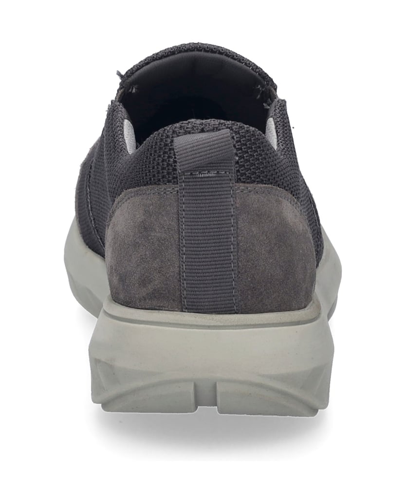 JOSEF-SEIBEL-Herren-Sneaker-Cameron-13,-asphalt-grau