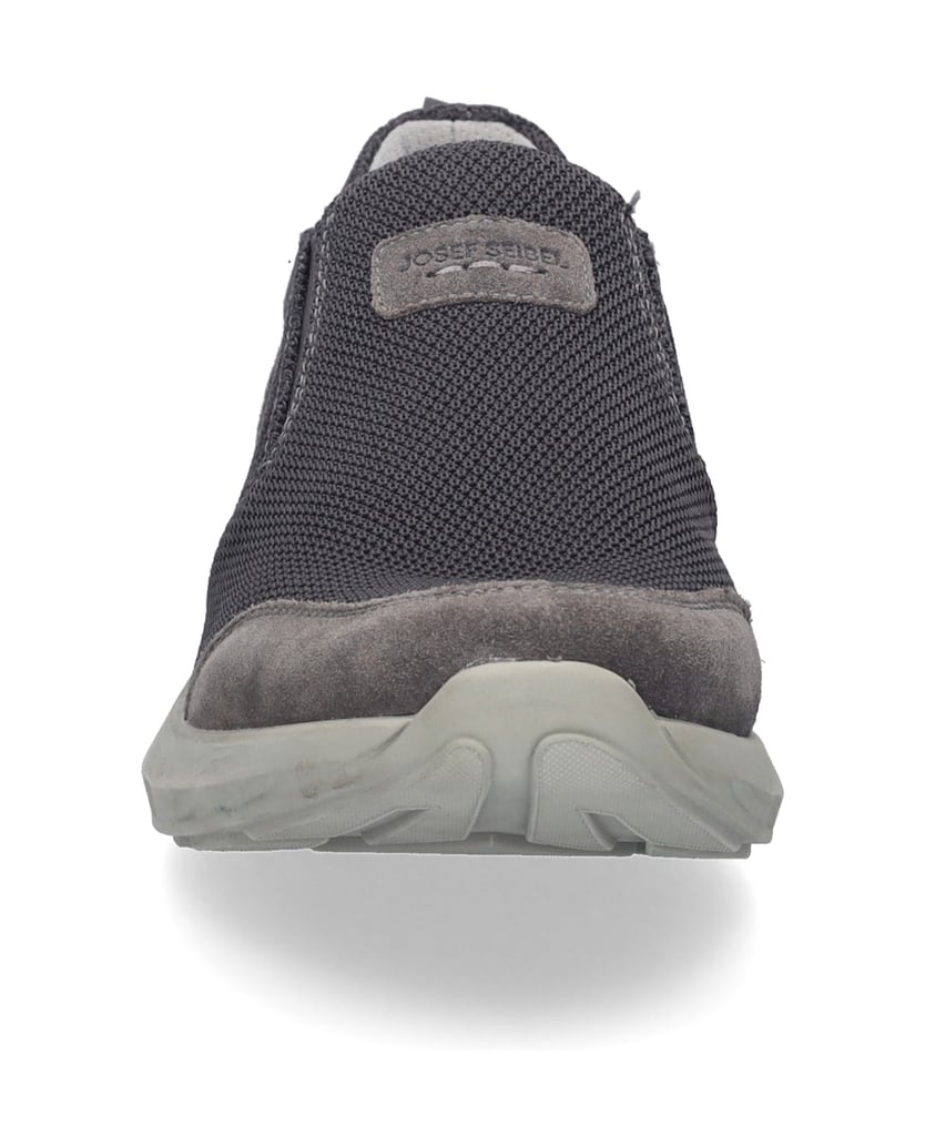 JOSEF-SEIBEL-Herren-Sneaker-Cameron-13,-asphalt-grau