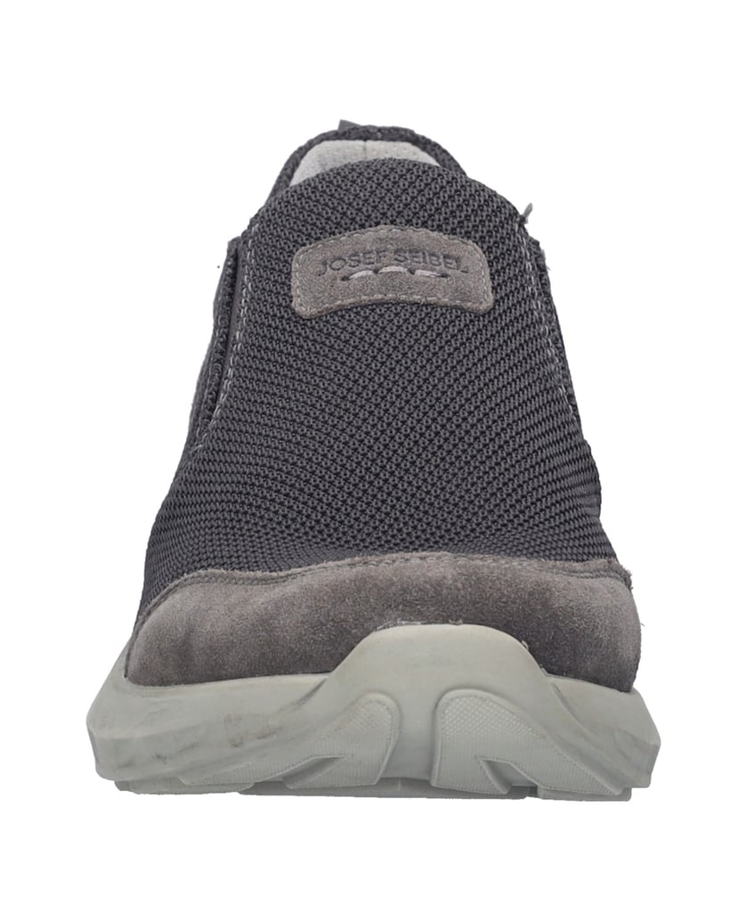 JOSEF-SEIBEL-Herren-Sneaker-Cameron-13,-asphalt-grau