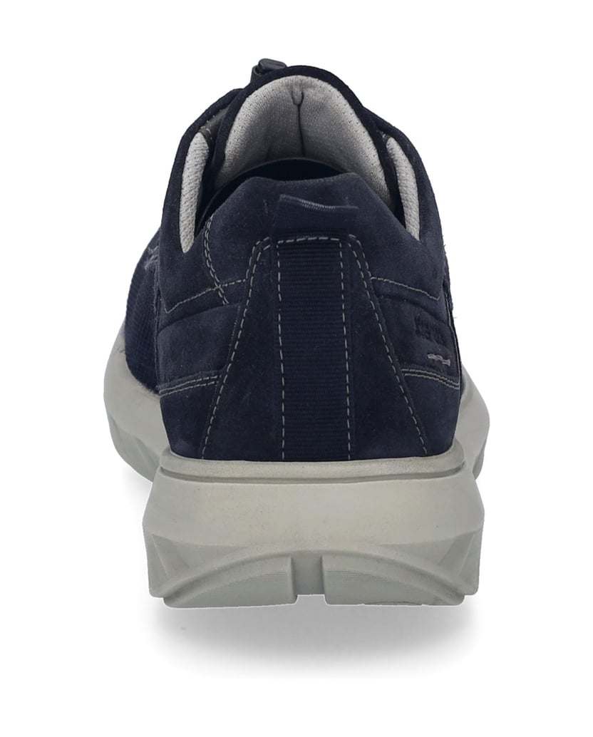 JOSEF-SEIBEL-Herren-Sneaker-Cameron-12,-indigo-blau