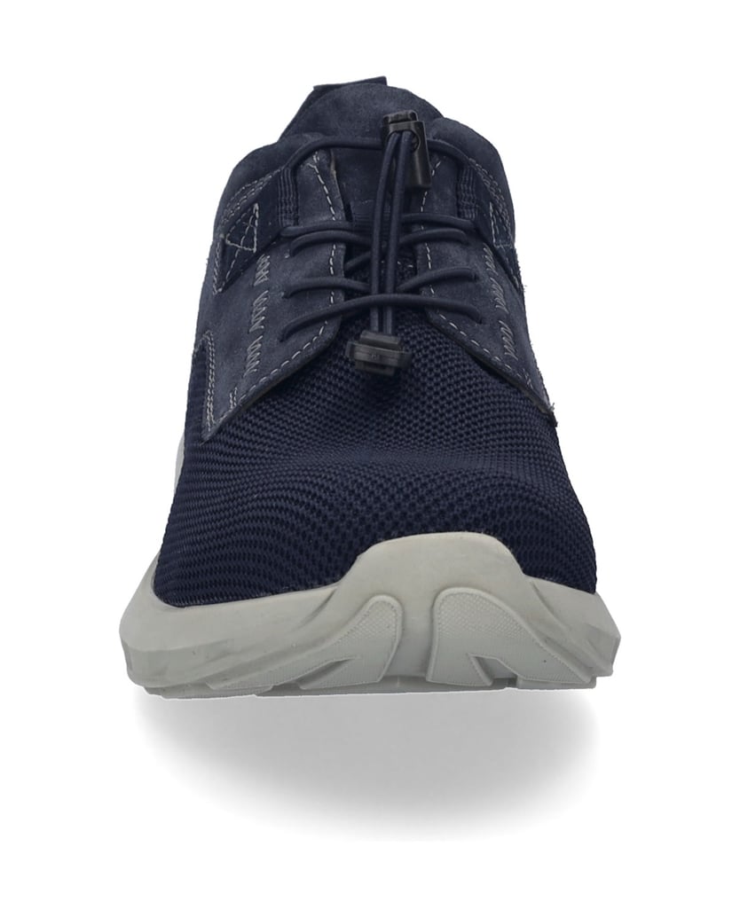 JOSEF-SEIBEL-Herren-Sneaker-Cameron-12,-indigo-blau