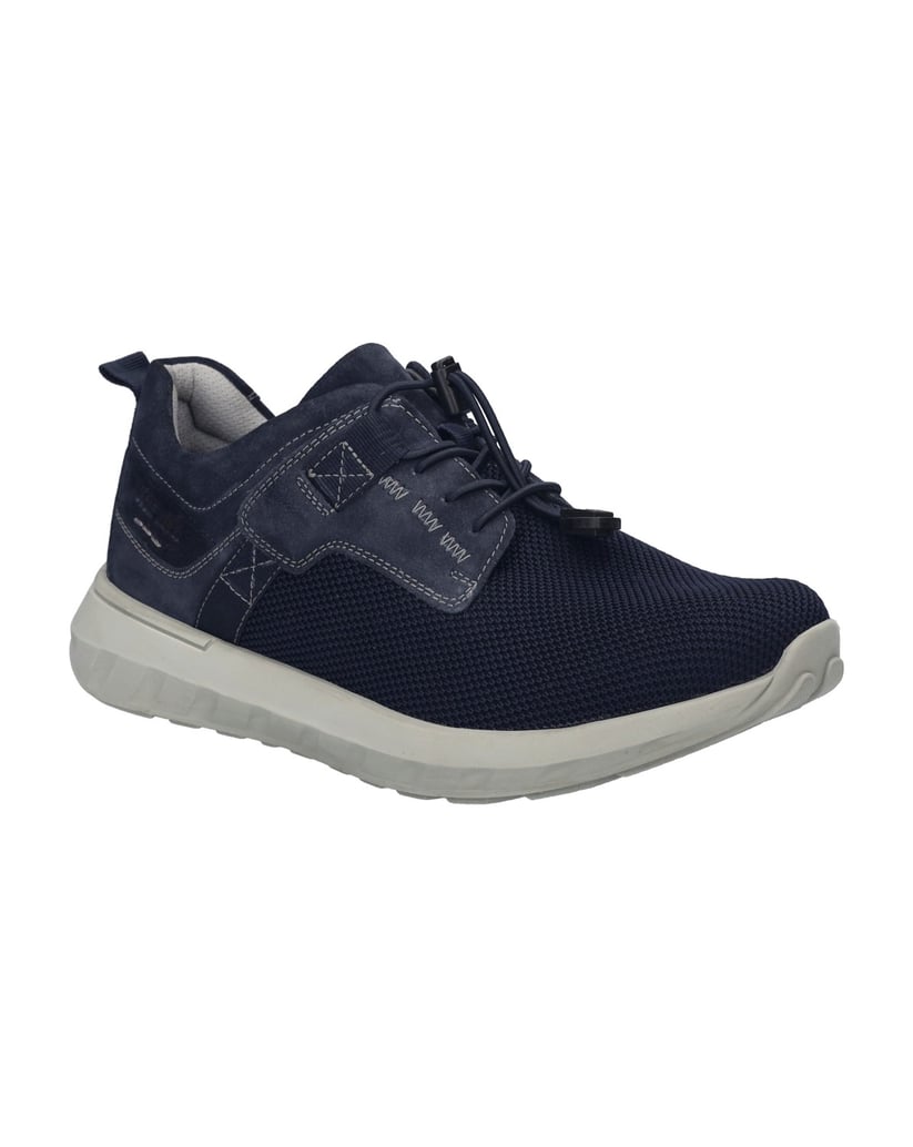 JOSEF-SEIBEL-Herren-Sneaker-Cameron-12,-indigo-blau
