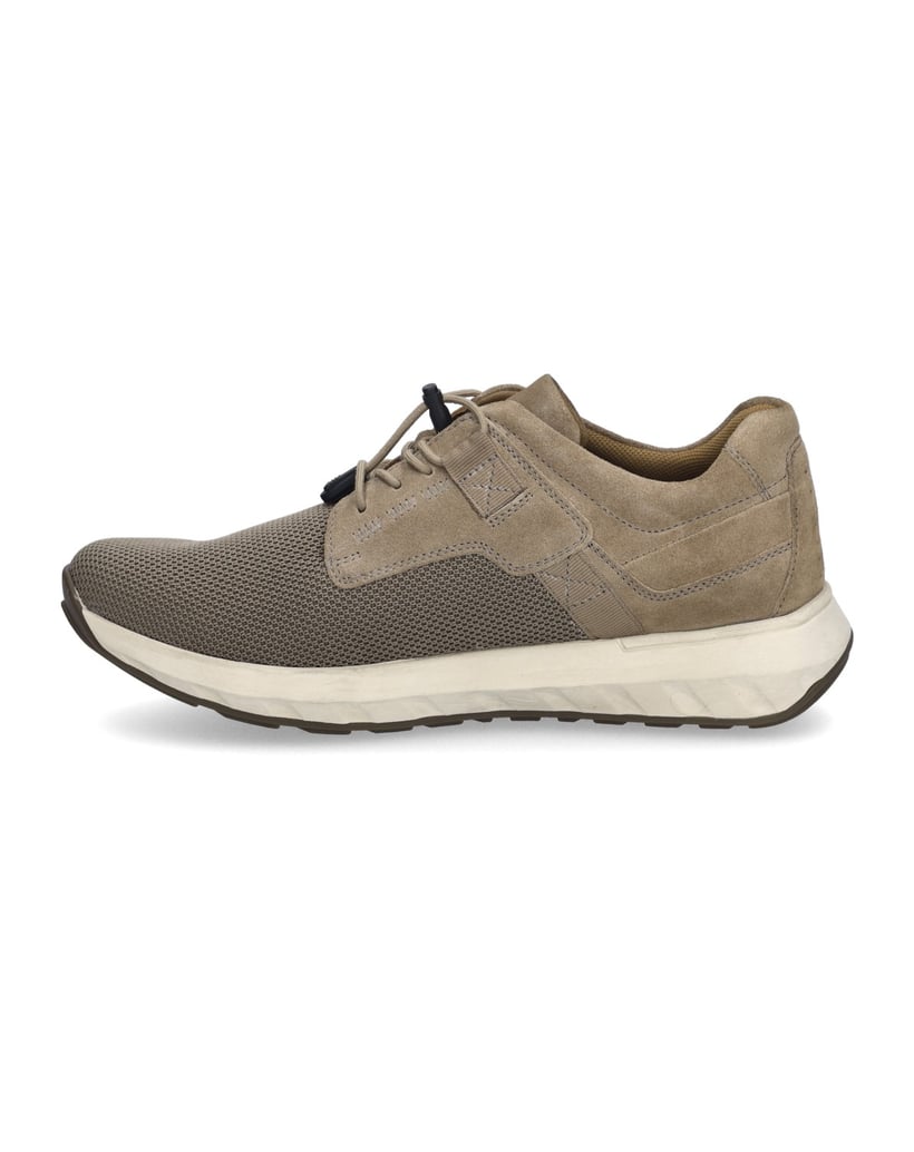 JOSEF-SEIBEL-Herren-Sneaker-Cameron-12,-sand-beige