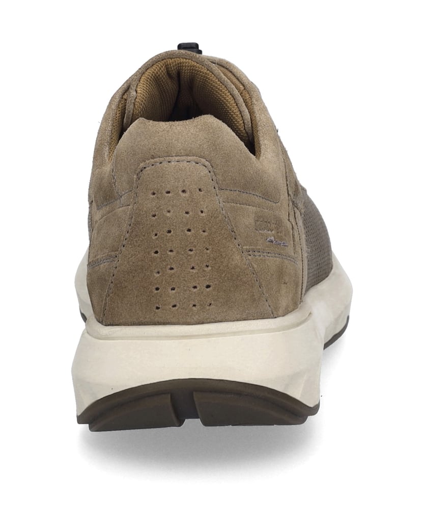 JOSEF-SEIBEL-Herren-Sneaker-Cameron-12,-sand-beige