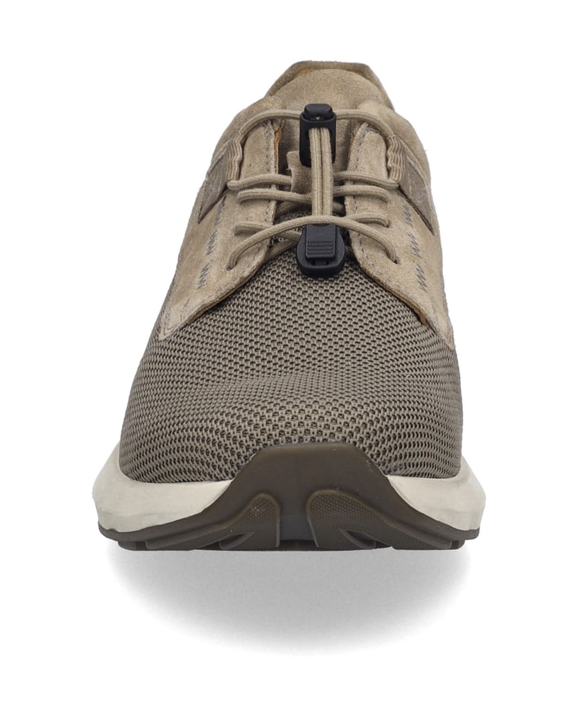 JOSEF-SEIBEL-Herren-Sneaker-Cameron-12,-sand-beige