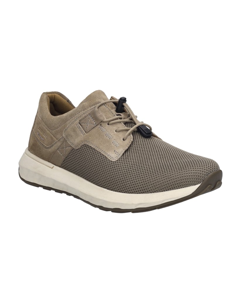 JOSEF-SEIBEL-Herren-Sneaker-Cameron-12,-sand-beige