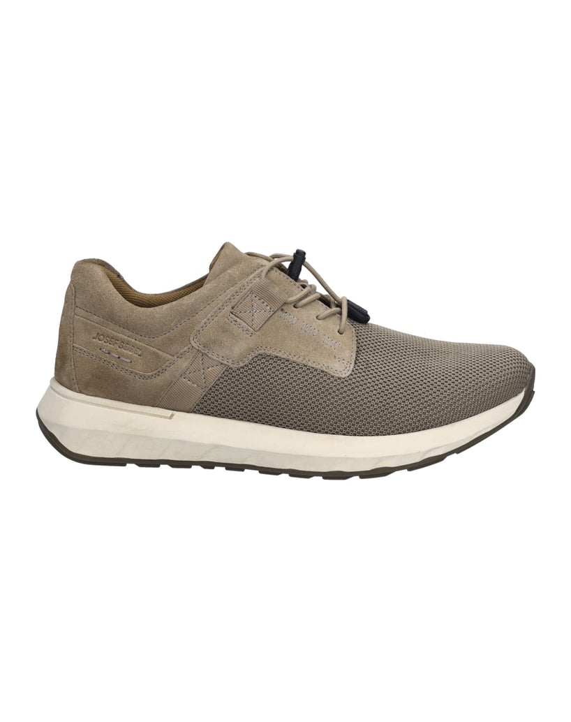 JOSEF-SEIBEL-Herren-Sneaker-Cameron-12,-sand-beige