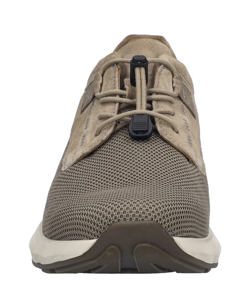 JOSEF-SEIBEL-Herren-Sneaker-Cameron-12,-sand-beige