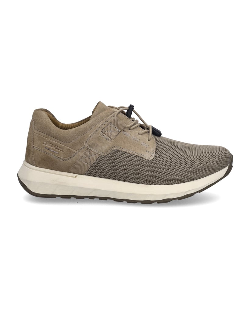 JOSEF-SEIBEL-Herren-Sneaker-Cameron-12,-sand-beige