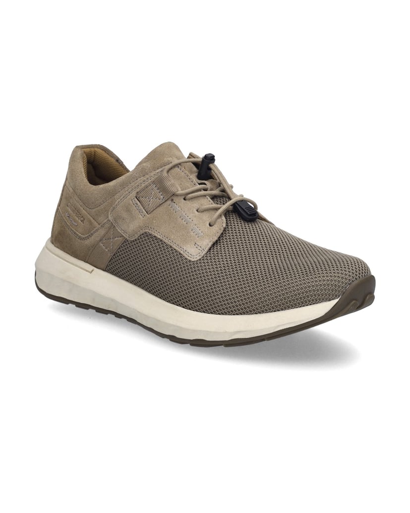 JOSEF-SEIBEL-Herren-Sneaker-Cameron-12,-sand-beige