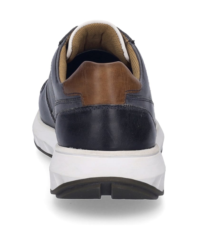 JOSEF-SEIBEL-Herren-Sneaker-Cameron-10,-ocean-multi-blau