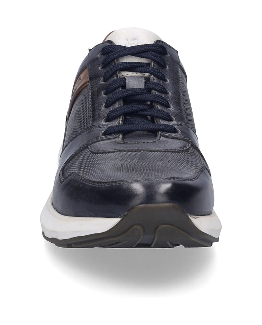 JOSEF-SEIBEL-Herren-Sneaker-Cameron-10,-ocean-multi-blau