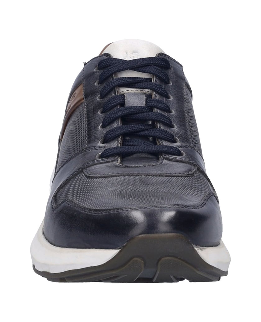 JOSEF-SEIBEL-Herren-Sneaker-Cameron-10,-ocean-multi-blau
