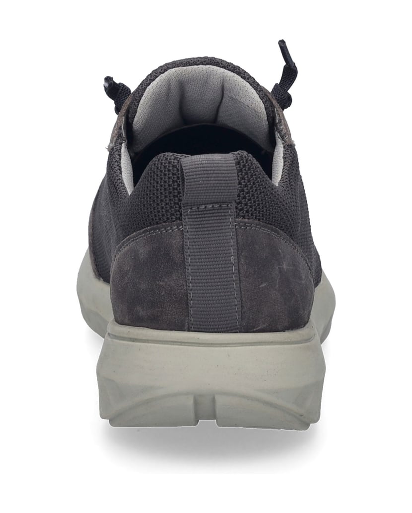 JOSEF-SEIBEL-JOSEF-SEIBEL-Cameron-14-|-Sneaker-für-Herren-|-Grau-grau