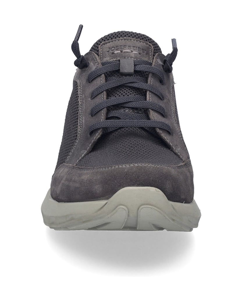 JOSEF-SEIBEL-JOSEF-SEIBEL-Cameron-14-|-Sneaker-für-Herren-|-Grau-grau