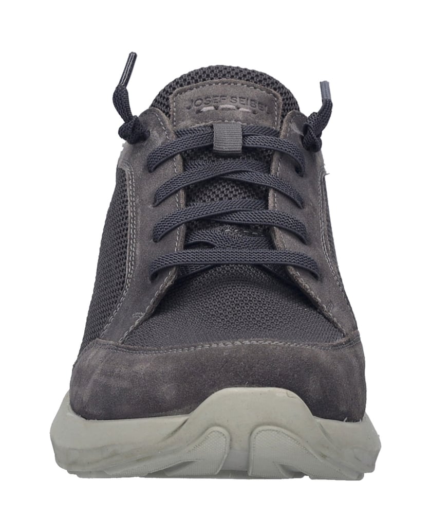 JOSEF-SEIBEL-JOSEF-SEIBEL-Cameron-14-|-Sneaker-für-Herren-|-Grau-grau