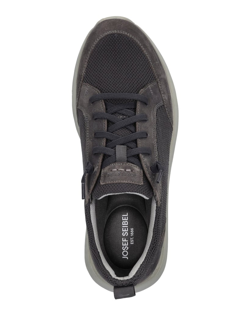 JOSEF-SEIBEL-JOSEF-SEIBEL-Cameron-14-|-Sneaker-für-Herren-|-Grau-grau