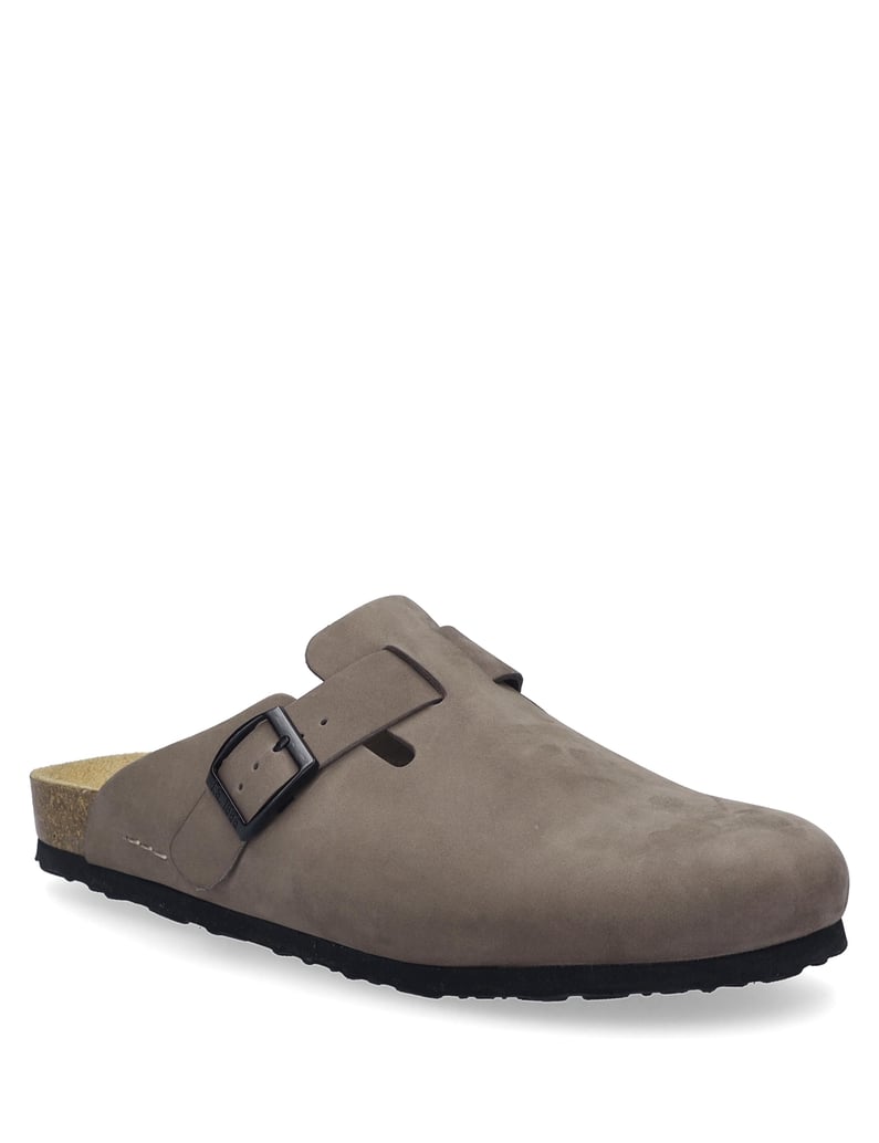 JOSEF-SEIBEL-Clog-Josef-04,-fango