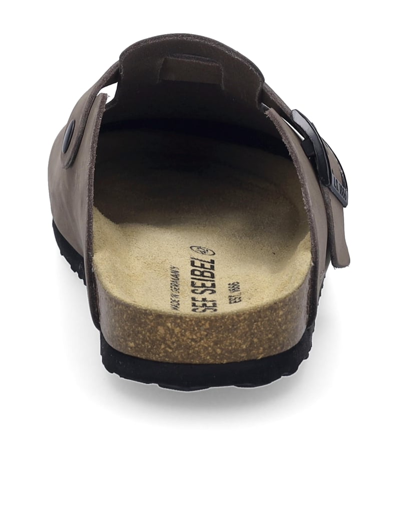 JOSEF-SEIBEL-Clog-Josef-04,-fango