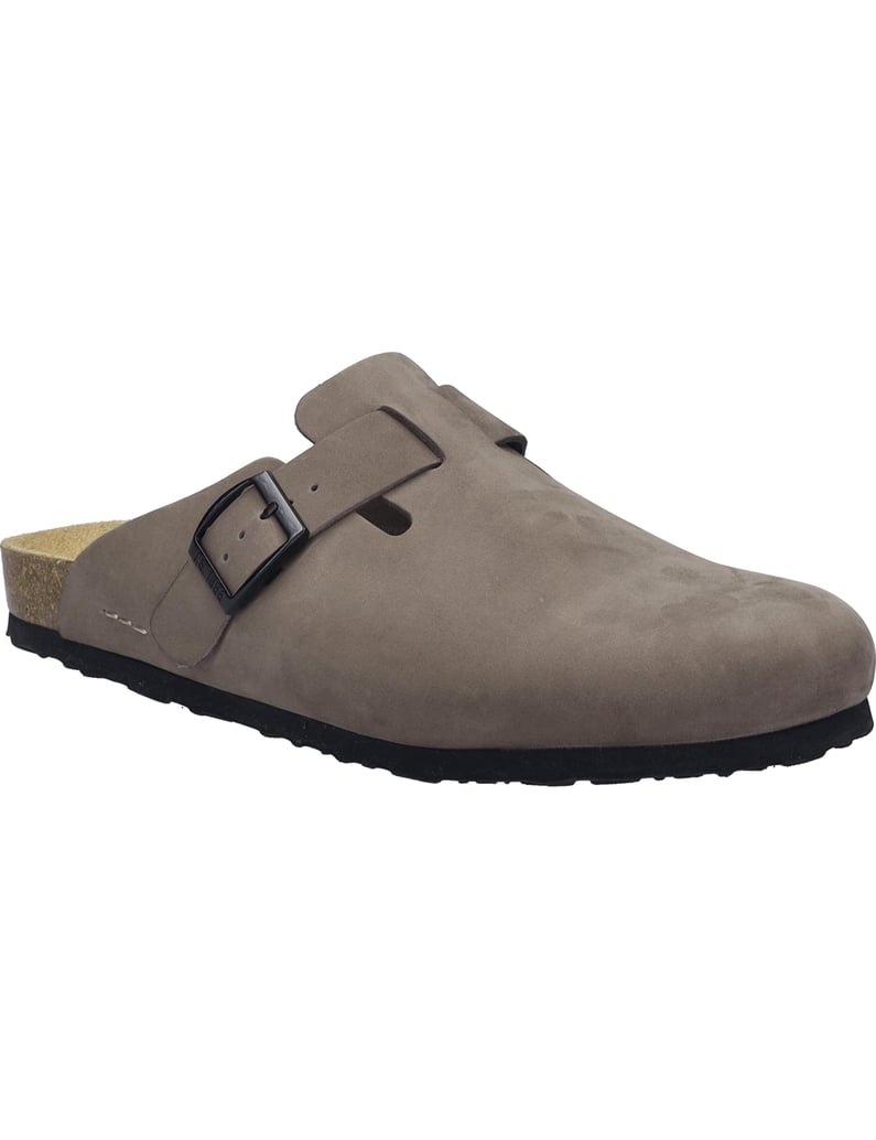 JOSEF-SEIBEL-Clog-Josef-04,-fango